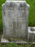image of grave number 237702